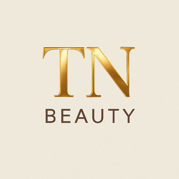TN beauty 